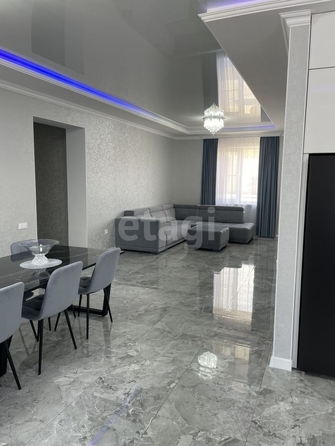 
   Продам дом, 158 м², Ставрополь

. Фото 11.