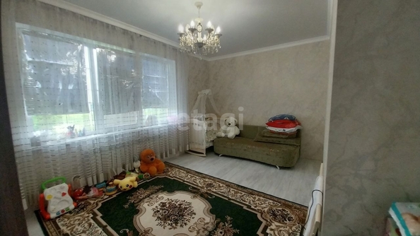 
   Продам дом, 100.7 м², Ставрополь

. Фото 9.