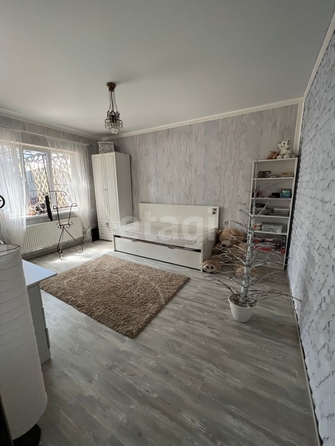 
   Продам дом, 200 м², Ставрополь

. Фото 3.