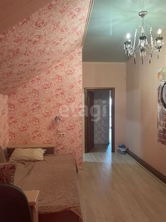 
   Продам дом, 220 м², Ставрополь

. Фото 23.