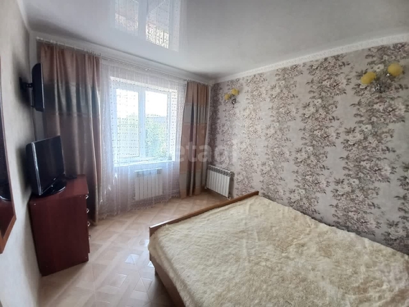 
   Продам дом, 170 м², Михайловск

. Фото 17.