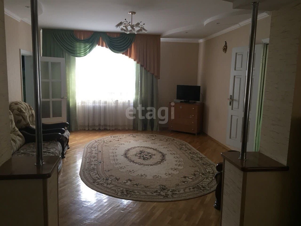 
   Продам дом, 286 м², Ставрополь

. Фото 10.