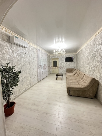 
  Сдам в аренду коттедж, 70 м², Пятигорск

. Фото 2.