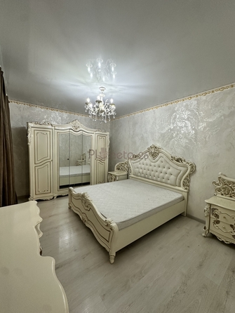 
  Сдам в аренду коттедж, 70 м², Пятигорск

. Фото 7.