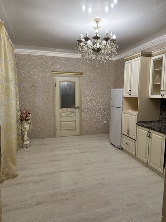 
  Сдам в аренду коттедж, 70 м², Пятигорск

. Фото 17.