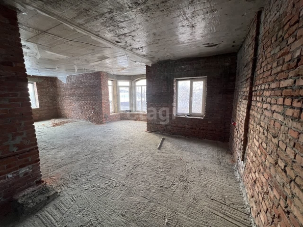 
   Продам дом, 300 м², Ставрополь

. Фото 6.