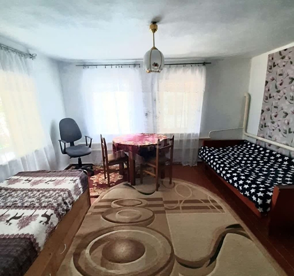 
   Продам дом, 70 м², Светлоград

. Фото 1.