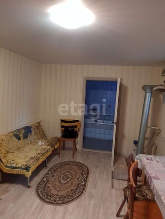 
   Продам дом, 70 м², Светлоград

. Фото 7.