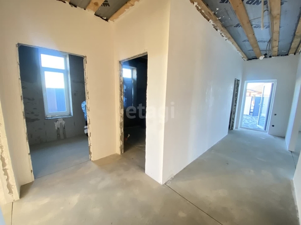 
   Продам дом, 125 м², Татарка

. Фото 30.