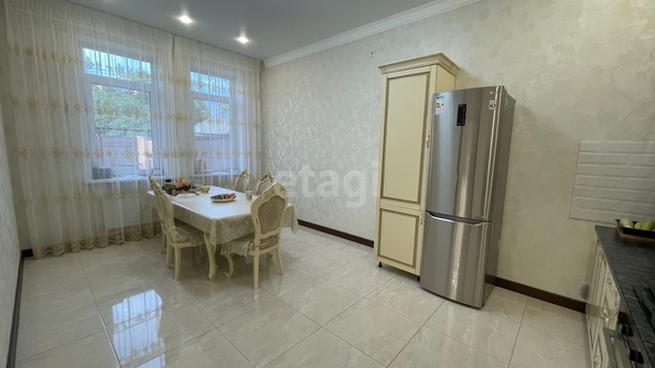 
   Продам дом, 220 м², Ставрополь

. Фото 13.