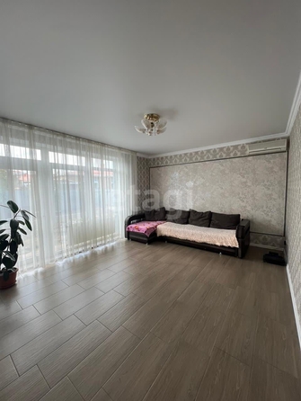 
   Продам коттедж, 82 м², Михайловск

. Фото 8.