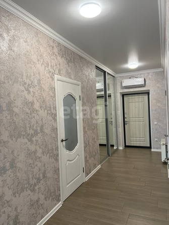 
   Продам коттедж, 82 м², Михайловск

. Фото 27.