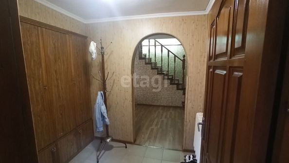 
   Продам дом, 225.4 м², Ставрополь

. Фото 6.