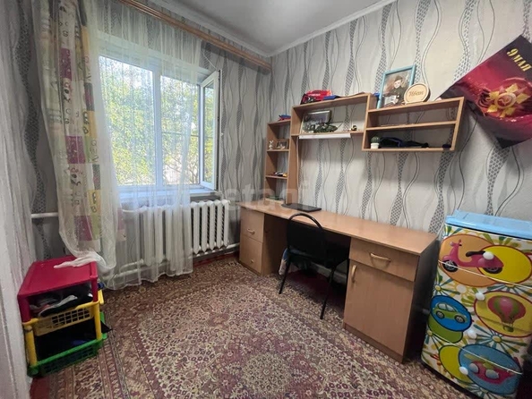 
   Продам дом, 62.8 м², Михайловск

. Фото 10.