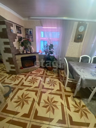 
   Продам дом, 140 м², Ставрополь

. Фото 1.