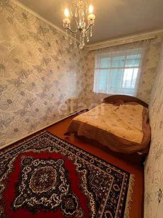 
   Продам дом, 125 м², Михайловск

. Фото 5.