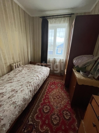 
   Продам дом, 125 м², Михайловск

. Фото 6.