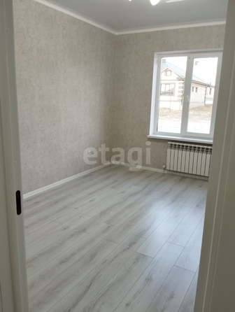 
   Продам дом, 142.5 м², Михайловск

. Фото 18.