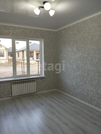 
   Продам дом, 142.5 м², Михайловск

. Фото 7.