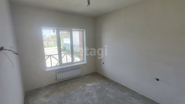 
   Продам коттедж, 120 м², Михайловск

. Фото 21.