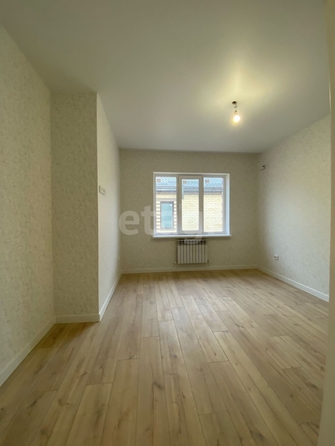 
   Продам дом, 142.5 м², Михайловск

. Фото 12.