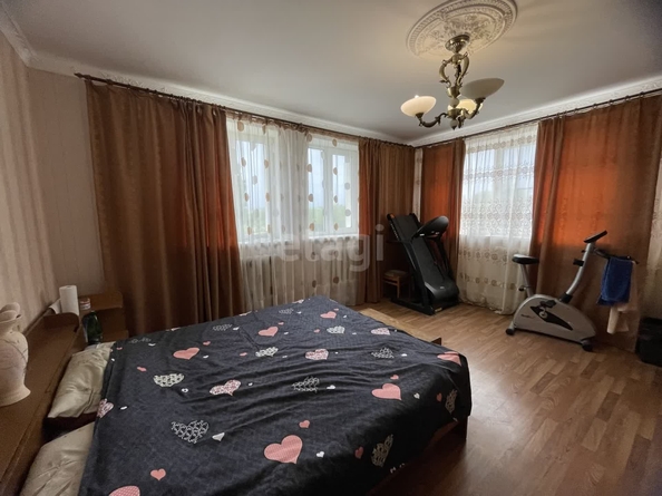 
   Продам дом, 220.2 м², Пелагиада

. Фото 23.