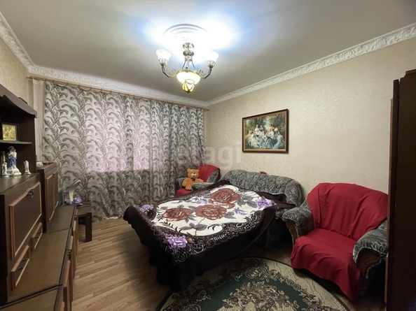 
   Продам дом, 220.2 м², Пелагиада

. Фото 27.