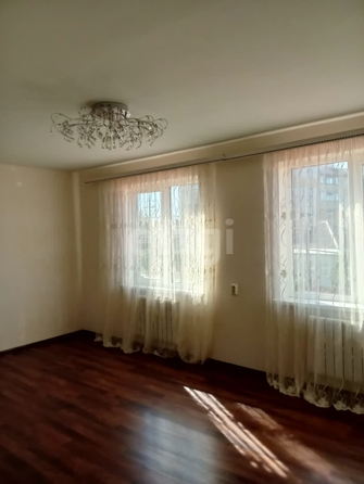 
   Продам дом, 140 м², Михайловск

. Фото 22.