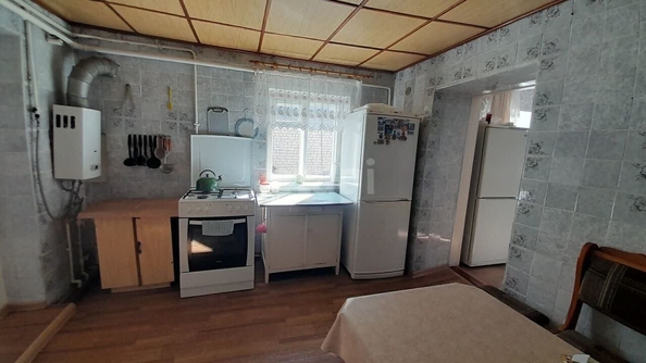 
   Продам дом, 150 м², Ставрополь

. Фото 17.