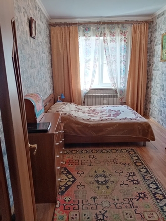 
   Продам коттедж, 73 м², Михайловск

. Фото 5.