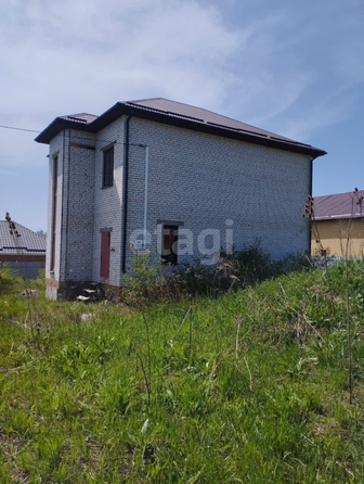 
   Продам дом, 200 м², Ставрополь

. Фото 7.