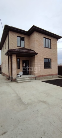 
   Продам дом, 153 м², Ставрополь

. Фото 2.