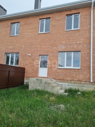 
   Продам таунхаус, 90.1 м², Михайловск

. Фото 24.