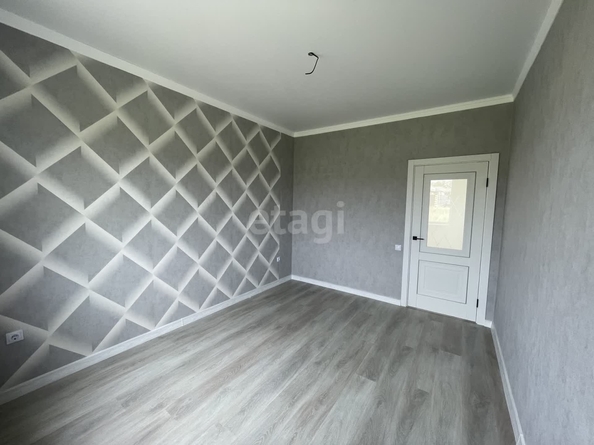 
   Продам коттедж, 95 м², Михайловск

. Фото 14.