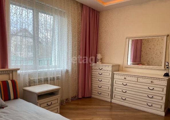 
   Продам дом, 218 м², Ставрополь

. Фото 7.