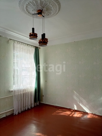 
   Продам дом, 125 м², Ставрополь

. Фото 21.