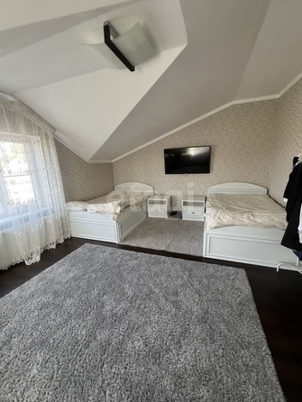 
   Продам коттедж, 98.9 м², Михайловск

. Фото 17.