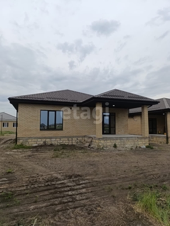 
   Продам дом, 140 м², Михайловск

. Фото 3.