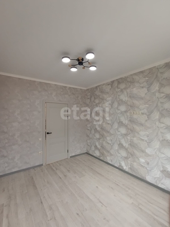 
   Продам дом, 140 м², Михайловск

. Фото 6.