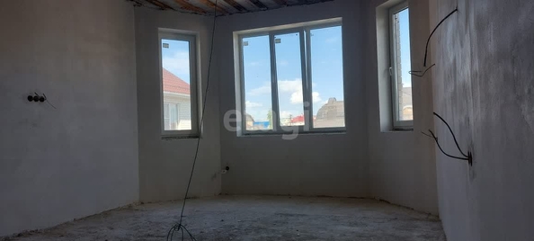 
   Продам дом, 160 м², Ставрополь

. Фото 3.