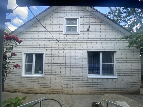 
   Продам дом, 140 м², Михайловск

. Фото 5.