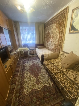 
   Продам дом, 140 м², Михайловск

. Фото 15.