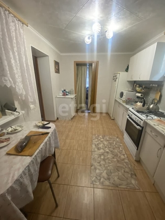 
   Продам дом, 140 м², Михайловск

. Фото 22.