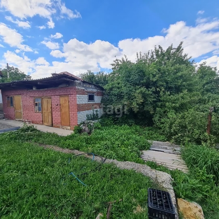 
   Продам дом, 121 м², Ставрополь

. Фото 8.