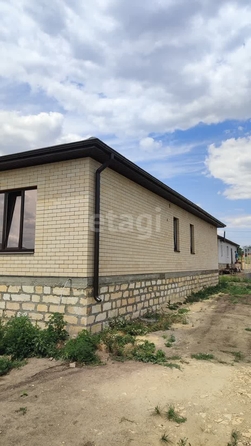 
   Продам дом, 168 м², Михайловск

. Фото 8.