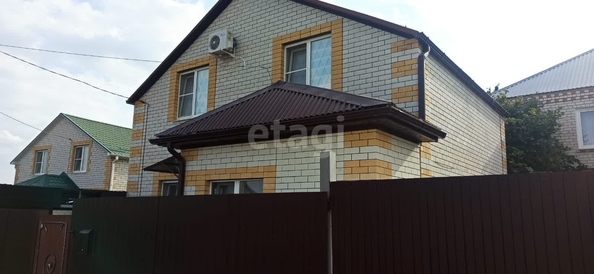 
   Продам дом, 90 м², Михайловск

. Фото 1.