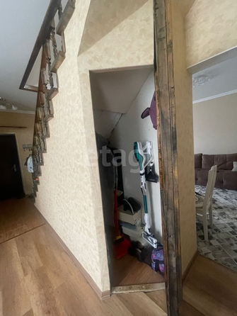 
   Продам дом, 90 м², Михайловск

. Фото 16.