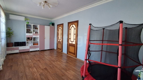 
  Продается дом 148.1 м². Фото 3.