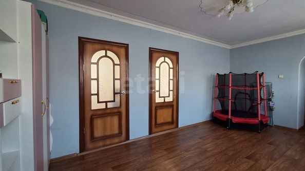 
  Продается дом 148.1 м². Фото 5.