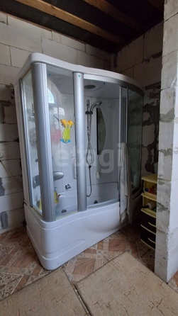 
  Продается дом 148.1 м². Фото 19.
